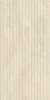 Ceramika Końskie Aragona Cream Diuna 30x60